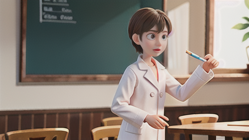 認定こども園の目的