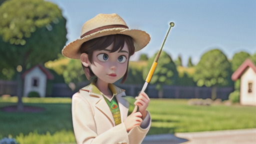 認定こども園の種類