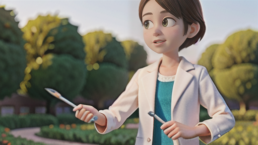 認定こども園の利用方法