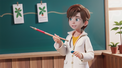 認定こども園のメリット