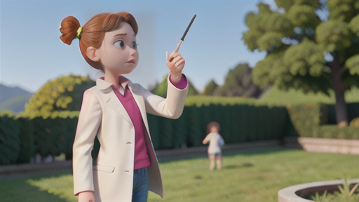 認定こども園の課題