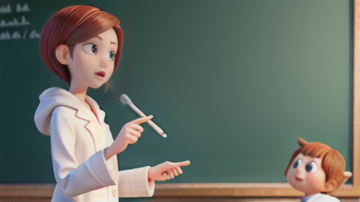 認定こども園の未来