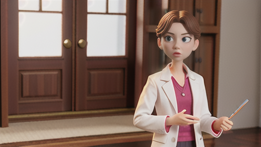 明治大学の特徴