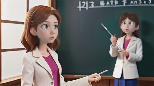 青山学院大学の特徴