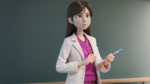 立教大学の特徴