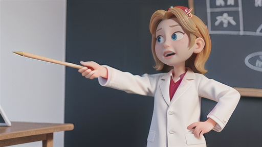 中央大学の特徴