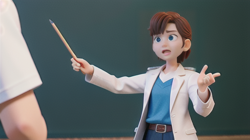 法政大学の特徴