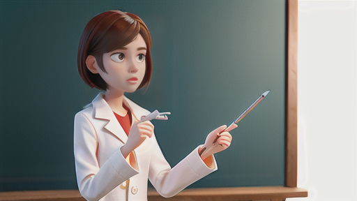 MARCHの社会的評価と将来展望