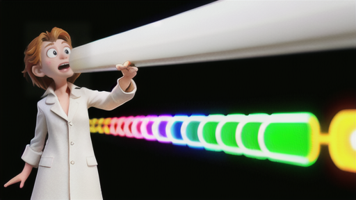 成長曲線の種類