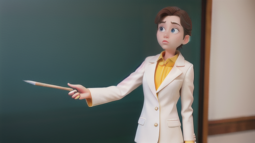 成長曲線の重要性