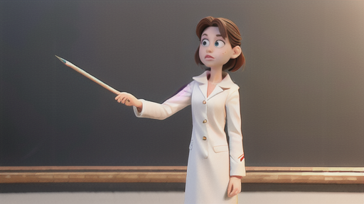 成長曲線の活用方法