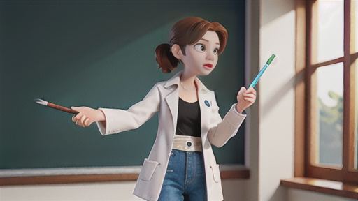 国際認証の意義