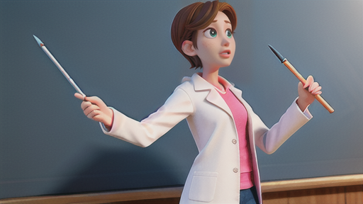 高入生のためのサポート