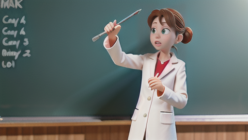 高入生のメリット