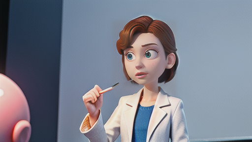 始業式の実施時期