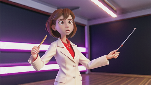 始業式の教育的効果