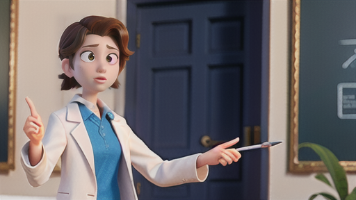 始業式と入学式の違い