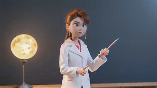 始業式がもたらす新たな挑戦