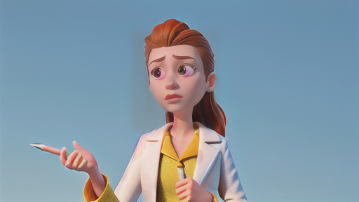 カンガルーケアの効果