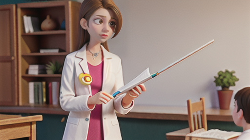 カンガルーケアの実施方法