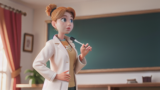 カンガルーケアの注意点