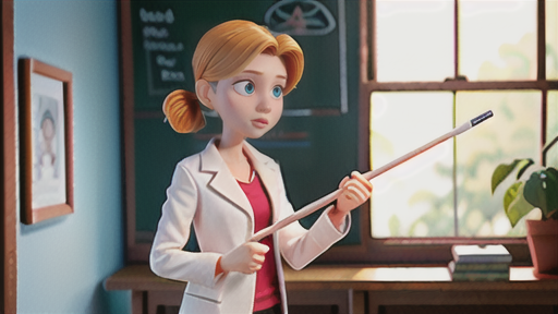 カンガルーケアの未来