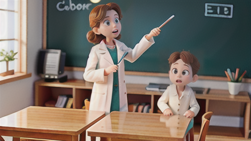 地域の幼児教育の拠点としての役割