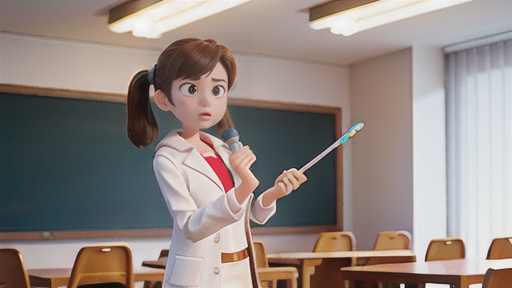 預かり保育の機能の充実