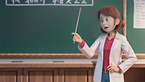 学費の内訳