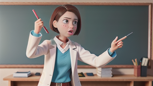 咀嚼と唾液の関係