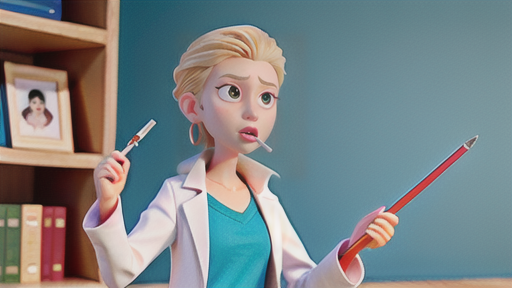 咀嚼と脳の発達