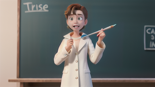 咀嚼の練習方法