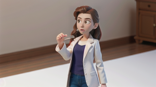 咀嚼がもたらす長期的な効果